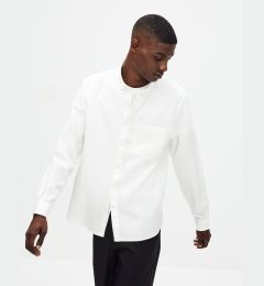 Снимка на Celio Shirt Raten - Men