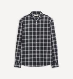 Снимка на Celio Shirt Sablack - Men's