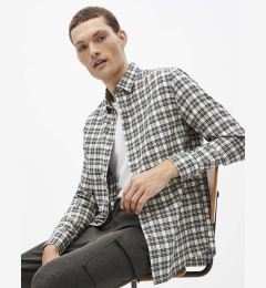 Снимка на Celio Shirt Sablaoff - Men's