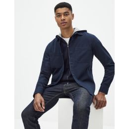 Снимка на Celio Shirt Sawork - Men's