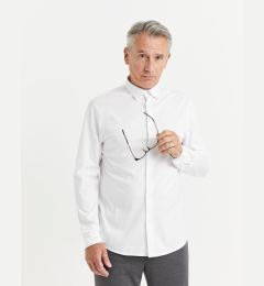 Снимка на Celio Shirt Vajersey - Men's