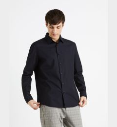 Снимка на Celio Shirt Varegu slim fit - Men