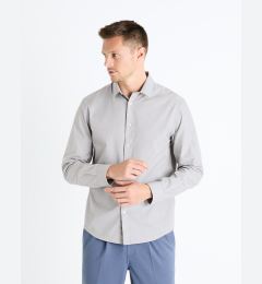 Снимка на Celio Shirts Fafile regular - Men