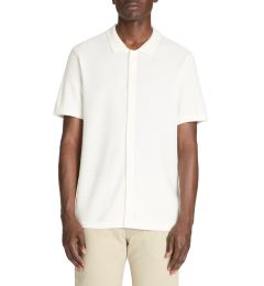Снимка на Celio Short-sleeved Jarocco shirt - Men's