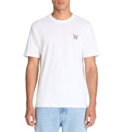 Снимка на Celio Short-sleeved Spongebob T-shirt - Men's
