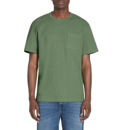 Снимка на Celio Short-sleeved T-shirt Jebandon - Men's
