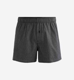 Снимка на Celio Shorts Micuadro - Men's