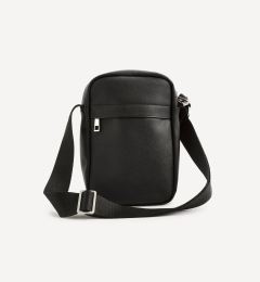 Снимка на Celio Shoulder bag Bizansmart - Men