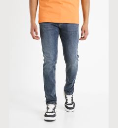 Celio Slim Jeans
