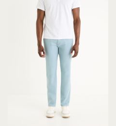 Снимка на Celio Slim Tocharles chinos - Mens