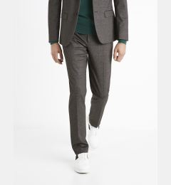 Снимка на Celio Suit trousers slim Comaglia - Men
