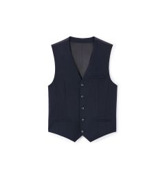 Снимка на Celio Suit Vest Bugiamaury - Men's