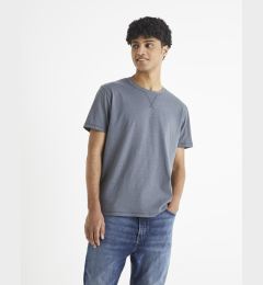 Снимка на Celio T-shirt Beneps - Men