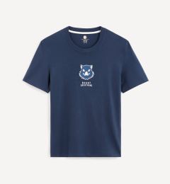 Снимка на Celio T-Shirt Demon Slayer - Men