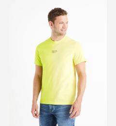 Снимка на Celio T-shirt Deside - men