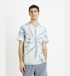 Снимка на Celio T-shirt Deswirl - men