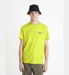 Снимка на Celio T-Shirt Dragon Ball Z - Men