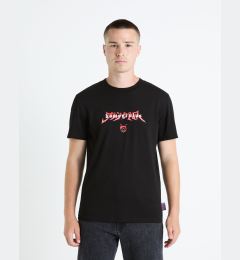 Снимка на Celio T-Shirt Fullmetal Alchemist - Men's