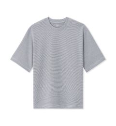 Снимка на Celio T-shirt Gehemic oversize - Men's