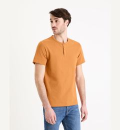 Снимка на Celio T-Shirt Geley - Men's