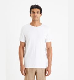 Снимка на Celio T-Shirt Geroule - Mens