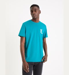 Снимка на Celio T-Shirt Gexflov - Men's