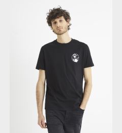 Снимка на Celio T-Shirt Hunter x Hunter - Men