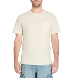 Снимка на Celio T-shirt Jebandon - Men's