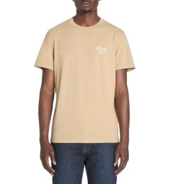 Снимка на Celio T-shirt Jesign - Men's