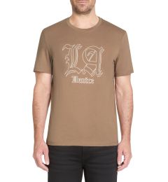 Снимка на Celio T-shirt Jeswitchup - Men's