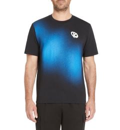 Снимка на Celio T-shirt Karmine Corp - Men's