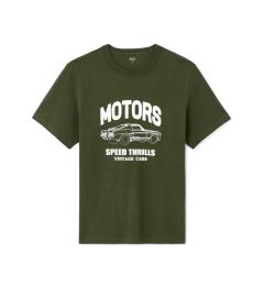 Снимка на Celio T-shirt Lecar - Men's