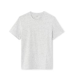 Снимка на Celio T-shirt Lejekti - Men's