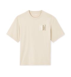 Снимка на Celio T-shirt Lemind - Men's