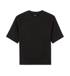 Снимка на Celio T-shirt Lemiwaff - Men's