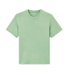 Снимка на Celio T-shirt Lepigment - Men's