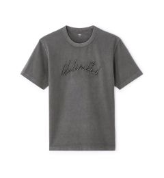 Снимка на Celio T-shirt Letime - Men's