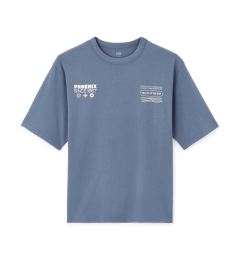 Снимка на Celio T-shirt Leworld - Men's