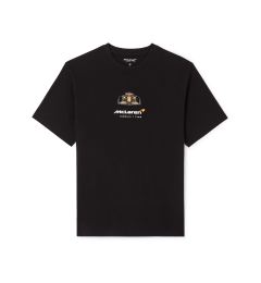 Снимка на Celio T-shirt McLaren - Men's