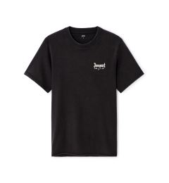 Снимка на Celio T-shirt Mexgoth - Men's