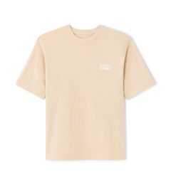 Снимка на Celio T-shirt Mexgrafi oversize - Men's