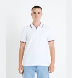 Снимка на Celio T-shirt Necetwo - Men's