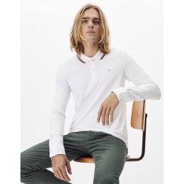 Снимка на Celio T-shirt Necetwoml - Men's
