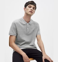 Снимка на Celio T-shirt Receone - Men's