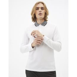 Снимка на Celio T-shirt Sessicoml - Men's