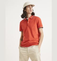 Снимка на Celio T-shirt Tebossy - Men's