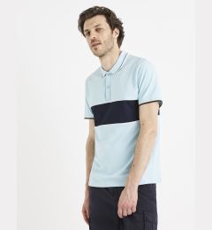 Снимка на Celio T-shirt Temax - Men's