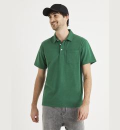 Снимка на Celio T-shirt Tepolin - Men's