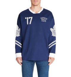 Снимка на Celio T-shirt TM Leafs - Men's