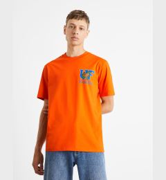 Снимка на Celio T-shirt University of Florida - Men